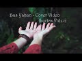 Bas Yahan - Cover Video ( Lyrics Video)