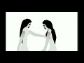Slendrina Wizard VS Swaxbeatz Slendrina 1080p