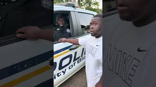 Download lagu When Flash called the police on Dj for not feeding Tall Pine 😂😂 mp3 Download lagu When Flash called the police on Dj for not feeding Tall Pine 😂😂 mp3
