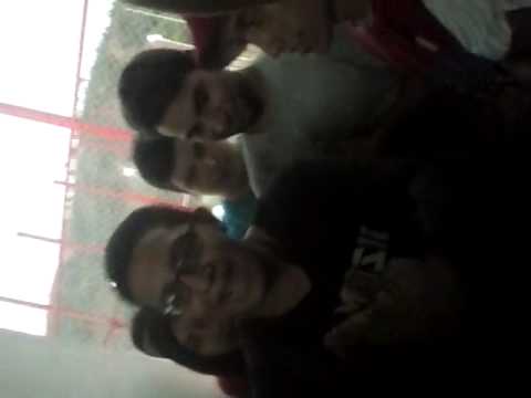 A-HH |BatallasLaVictoria - MEJOR PERDEDOR - Ruga vs Subliminal