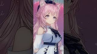 【ホロライブ】ホロライブ Blue Journey 「夜明けのうた」オーロラクリアカード 博衣こより #shorts #ホロライブグッズ #ホロライブ #博衣こより