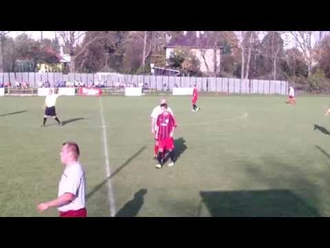 SK Sásová   JUPIE Podlavice Badin B 12 10 2014 2  polčas