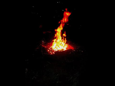 (3) NasTroje (Official Audio) - FPS Prod.Fire