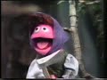 The Girl The Tree And The Terrible Troll 3 Parts Hebrew
