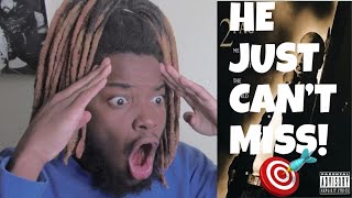 MY FIRST TIME HEARING 2Pac - If I Die 2Nite (REACTION)