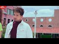 Nick Tere Vaste Status Video