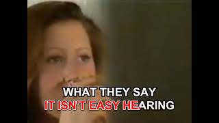 AVSEQ02. 17 - Mandy Moore | Megamedia