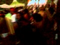 Dade Drama Entertainment At Marseilles Hotel Video 3gp
