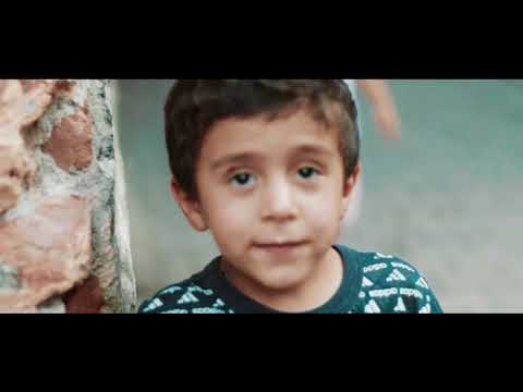 Bragi & Murad - Hedefini Bul  | Official Video