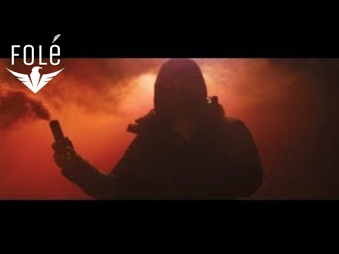 Romeo x Soze x B.O.K. - BLAKATA (Prod. by WayBeats)