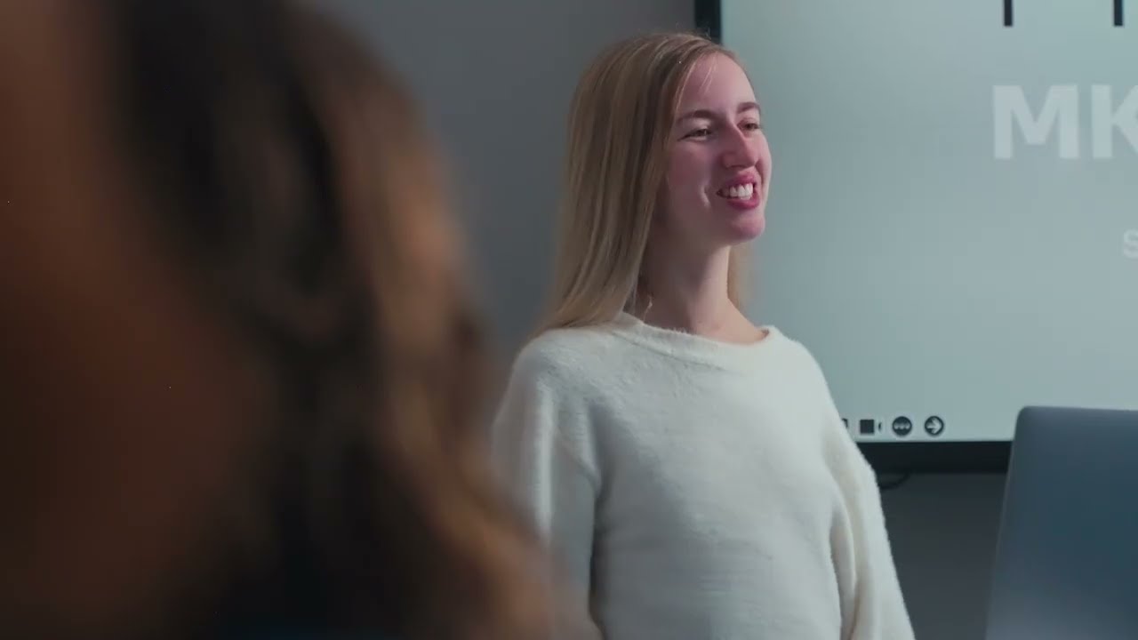 Assistive Tech: Cephable's Voice, Virtual Button & Expression Controls - Moving Beyond Fingertips