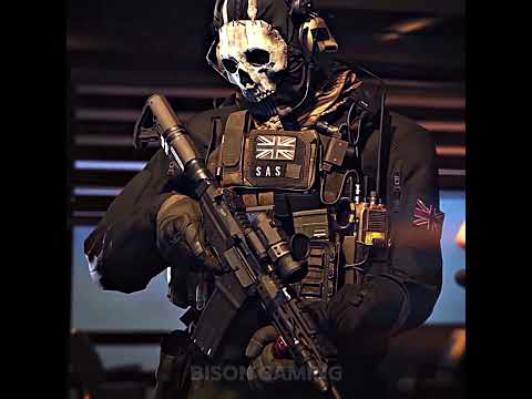 Why The Mask 💀🥶 Rammstein - Sonne Edit #shorts