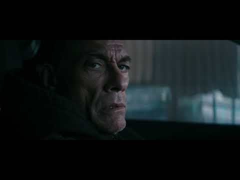 LUKAS - Bande Annonce VF