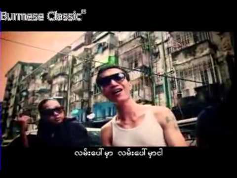 Naught Ta Khout....Jouk Jack.mp4