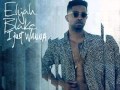 Elijah Blake - I Just Wanna Remix ft. Dej Loaf ...