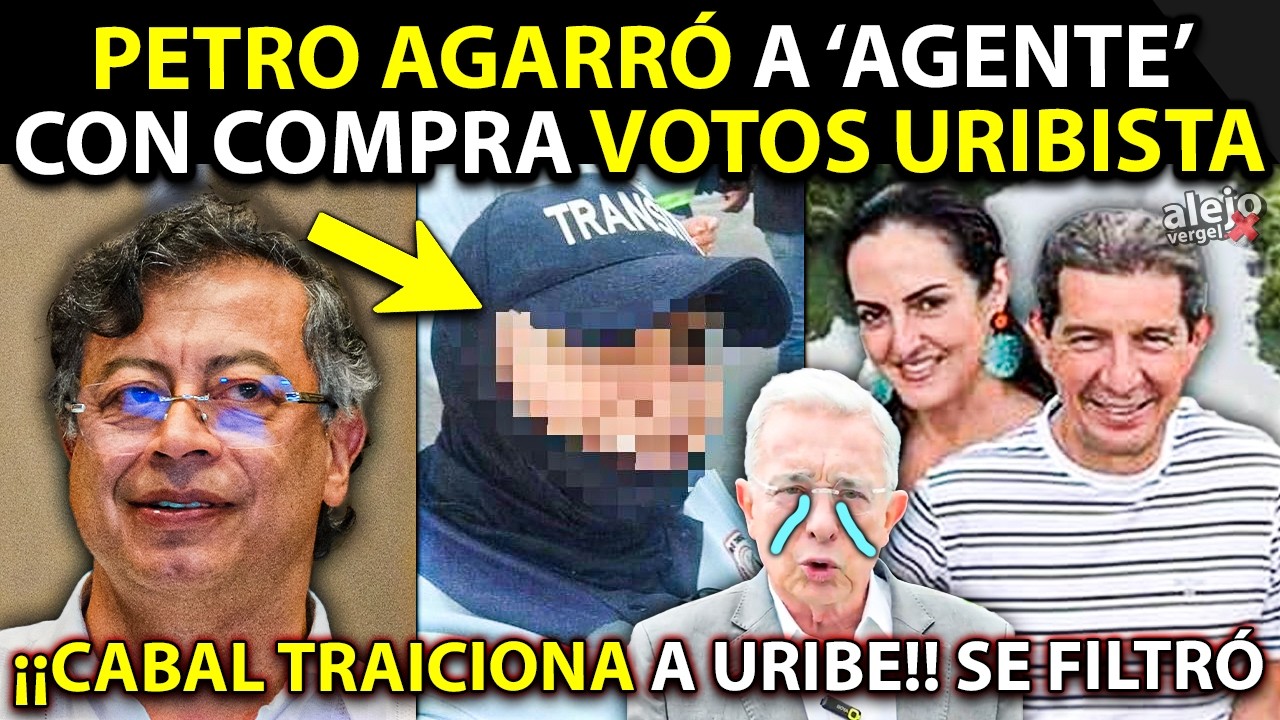 YouTube Thumbnail Downloader FULL HQ IMAGE