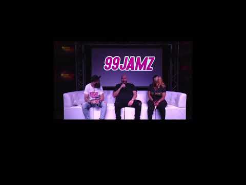 Fat Joe explains his biggest mistake on not signing Eminem...