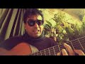 VERSIÓN BALCÓN - Les moulins de mon coeur @michellegrandpourlamusique8079