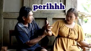 Download lagu Perih💯%panggah punel banget komedi Jawa lucu bikin ngakak tiap hari mp3
