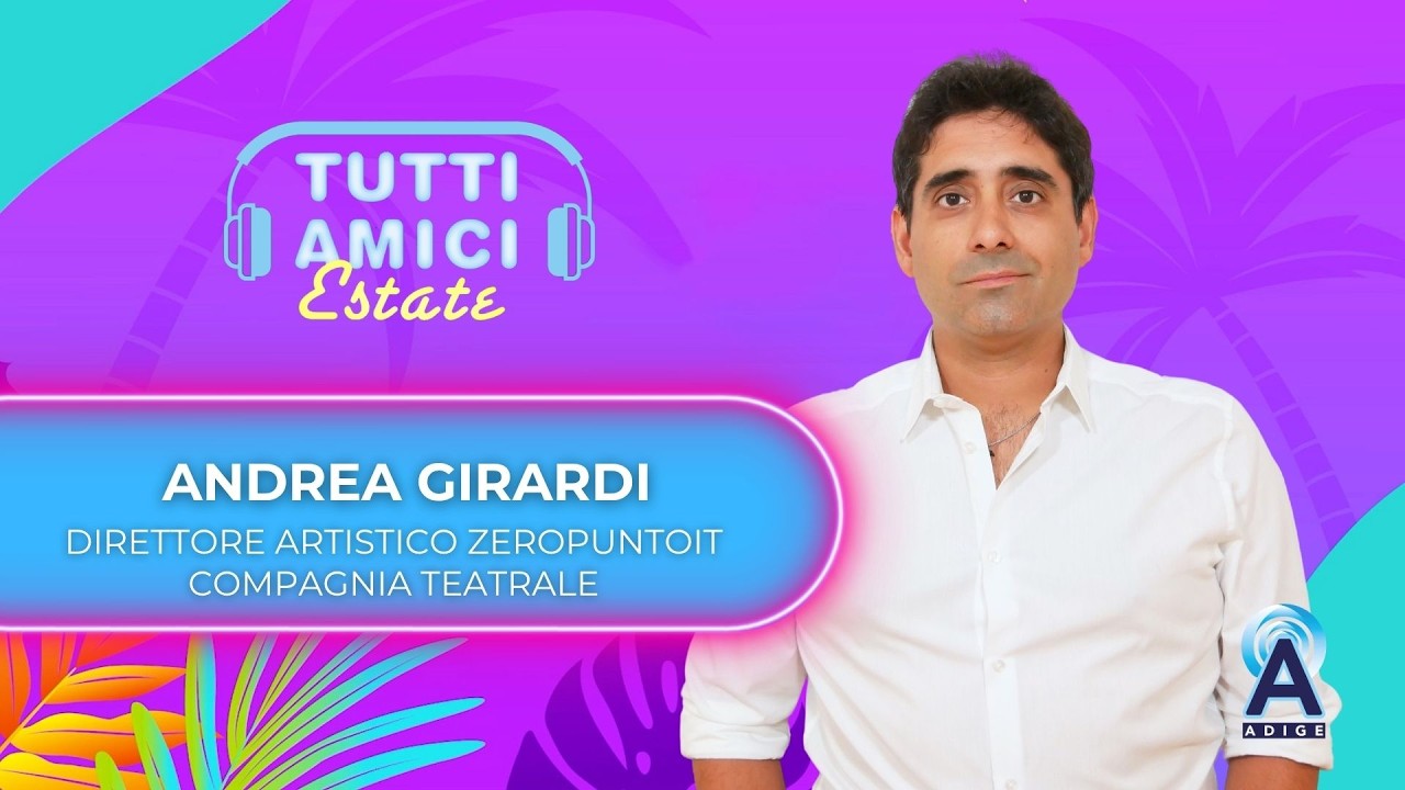 Descrizione dell'immagine