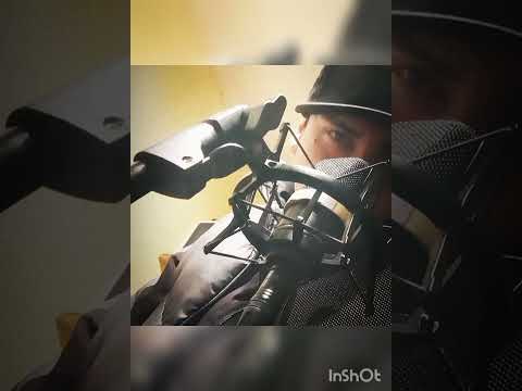 Antromcr & Croms ( LHXC ) FT Malandra ( 7WB ) - Firmes ante el Mic . ( 2015 ).