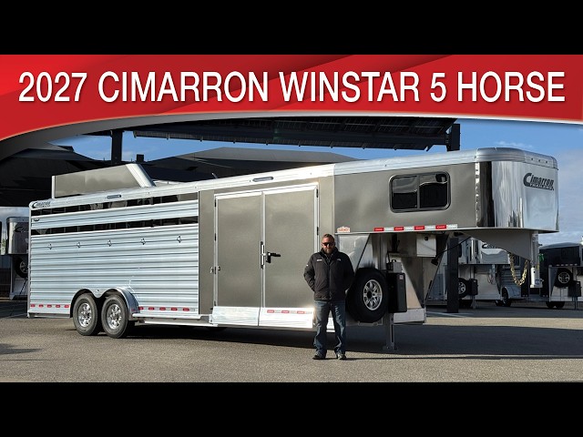 Preview image of the linked video