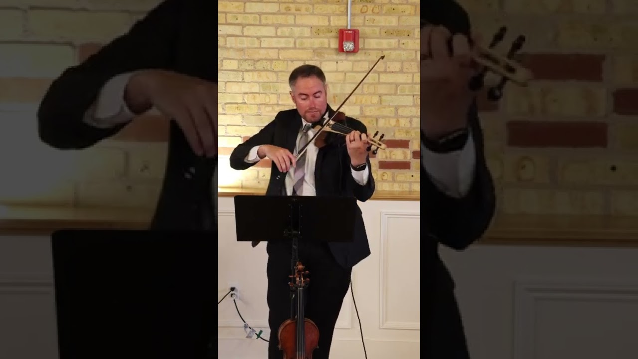 Hire Extreme Strings Electric Violins Violinist in Denver, Colorado