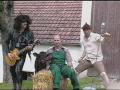 Rock Rollinger Feat Moggi Von Dr Alb Ra