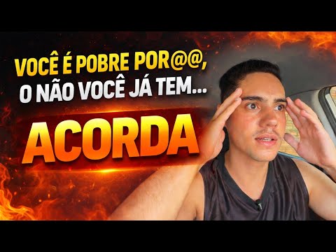 Finanças e investimentos: You Have Nothing to Lose (And Much to Gain)