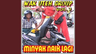 Download lagu Batongkar 2 mp3 Download lagu Batongkar 2 mp3