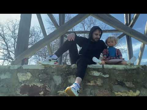 HENNY - ZIVOT (OFFICIAL DEMO)