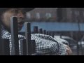 DJ Dister feat. AG of DITC 