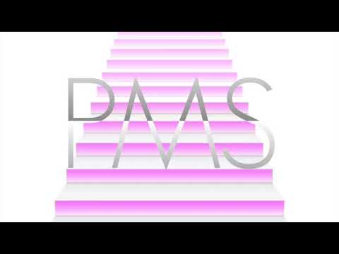 Pms - Nik Mystery