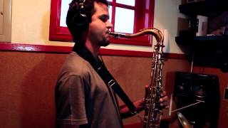 Jesus Children of America - Funkessencia