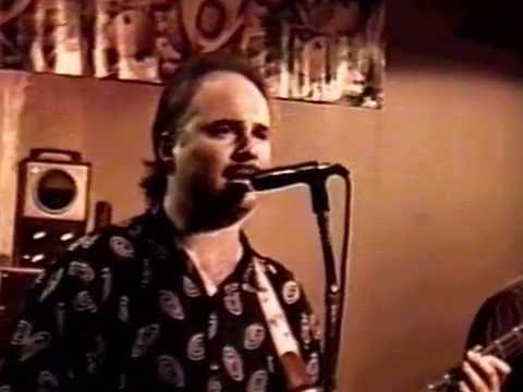 download lagu mp3 mp4 Lynne Campbell, download mp3 Lynne Campbell free download mp3, download mp3 Lynne Campbell