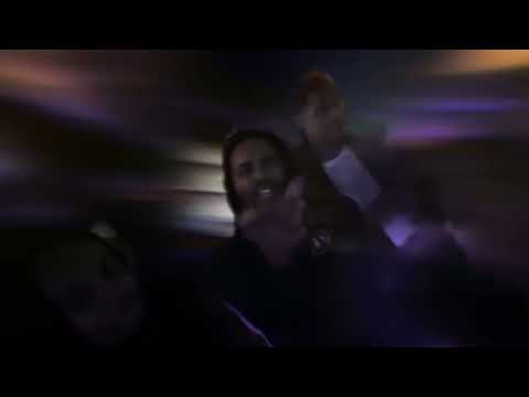 Motion (Official Music Video) TnfnTj