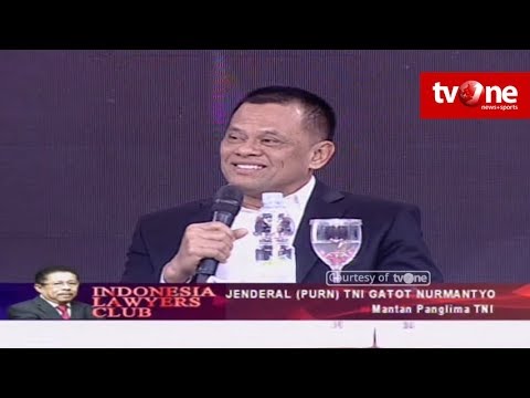 Menurunkan potensi stres Teh di apotek untuk meningkatkan potensi pada pria