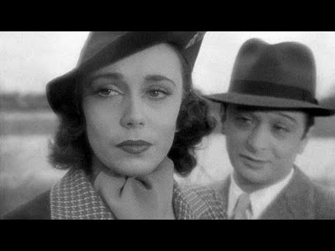 1939’s Banned French Satire: The Film That Exposed Society’s Ugly Game