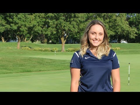 Orgullosos de los logros de nuestros egresados - COLEGIO INGLES