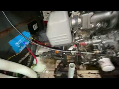 Moody 35  - Boatshed - Boat Ref#314646