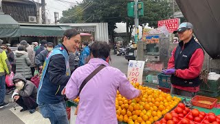 Re: [討論] 2024新北市總統立委票數