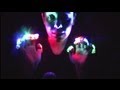 ASMR There S A Light Playing With Things That Illuminate The Night For Your Relaxation
