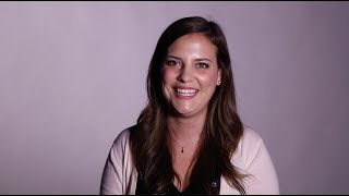 Can I grow in my career at UPMC | Ask The Recruiter