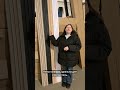Рейка декоративна WPC стінова 3000х165х23  Молочний Stickit | 1858