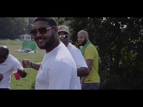 LIMPI O SHUSHI - MOSTA MAN❌ NIGHADENG ❌ NAI