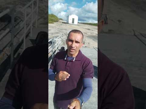 mirante serra da bica / Panelas / PE