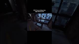 Download lagu Berkendara larut malam dengan ini 😮💨 mp3 Download lagu Berkendara larut malam dengan ini 😮💨 mp3