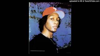 DJ Quik – Down Down Down (Instrumental)