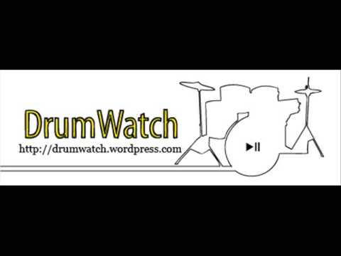 Rudimental Ritual – Alan Dawson | DrumWatch Blog