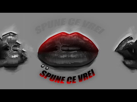 BLEZZ X SECHO X NDG - "Spune ce vrei"